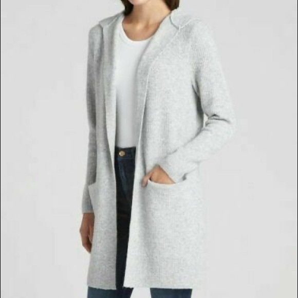 Cardigan - Picture 1 of 4